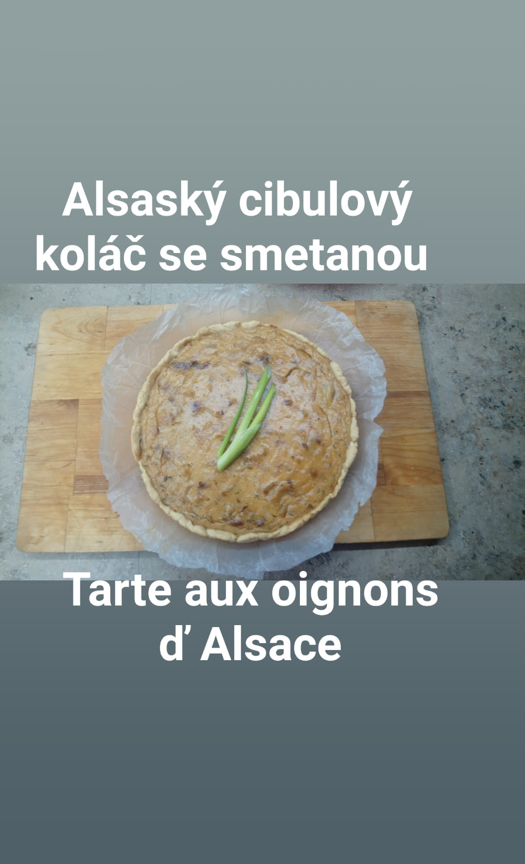 alsasky cibulovy kolac