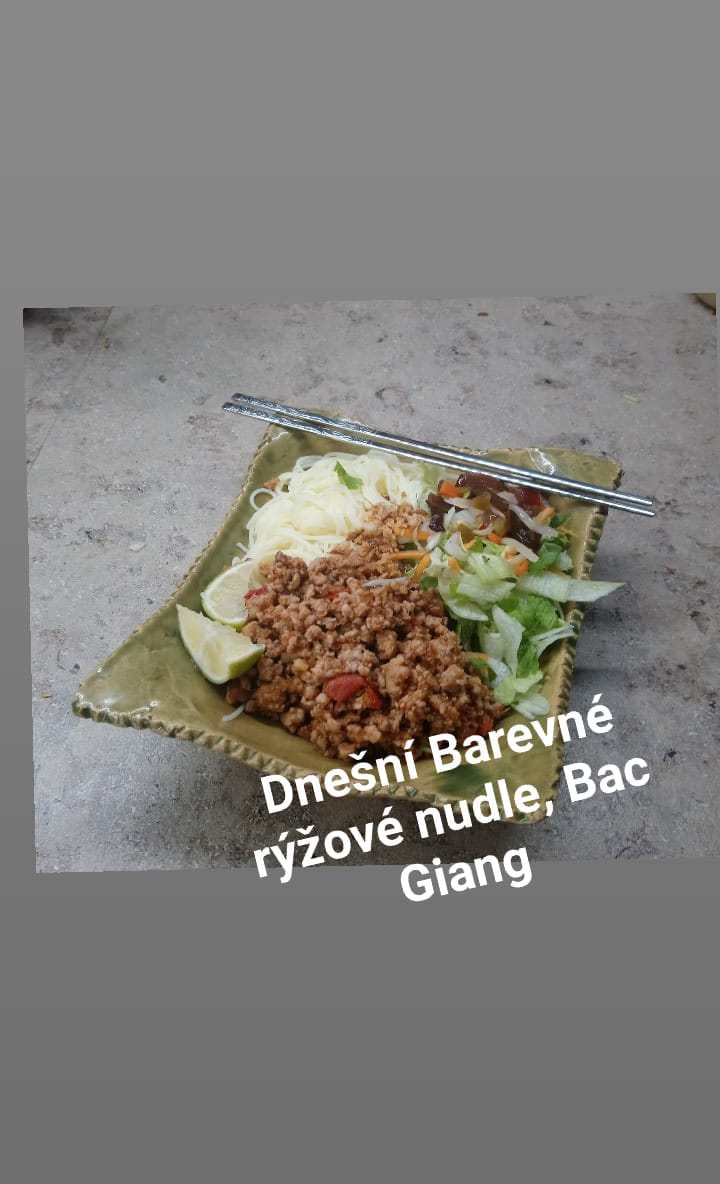 bac giang