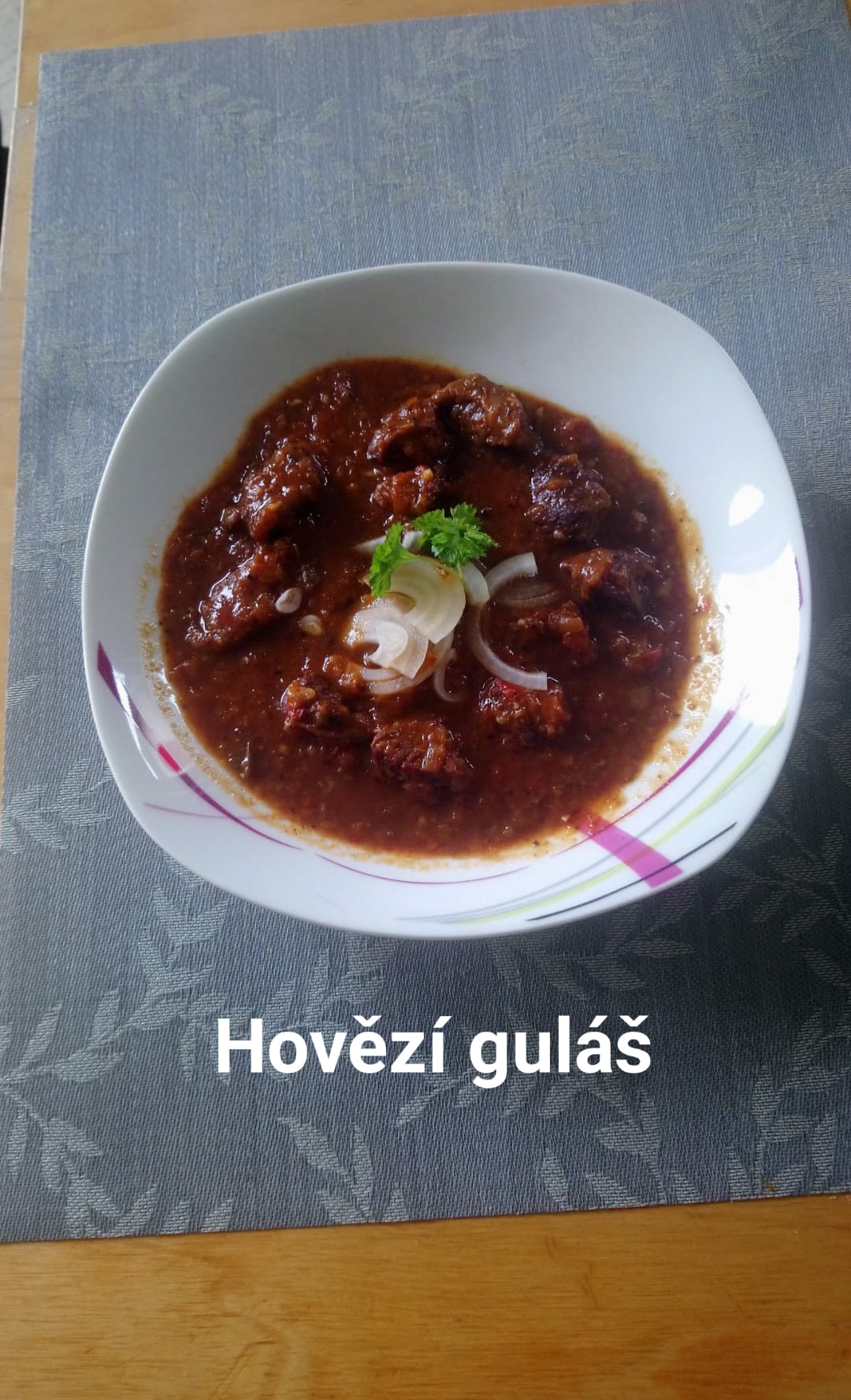 hov_gulas