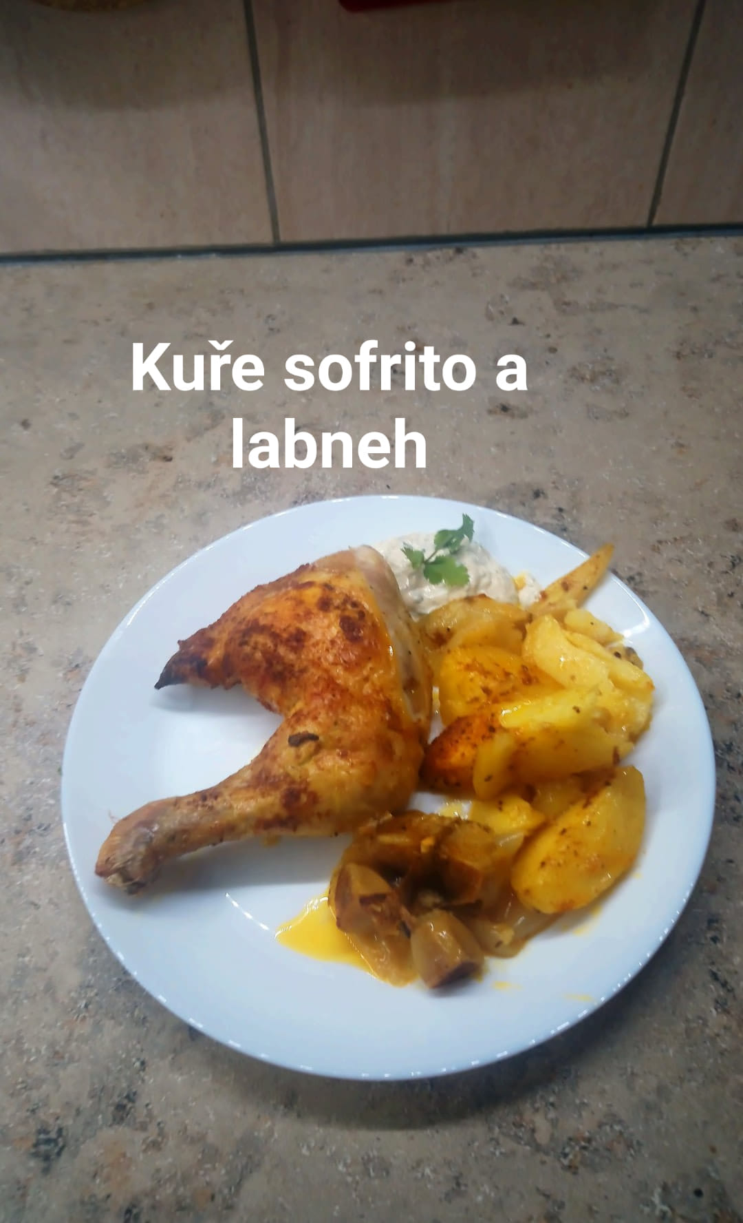 kure sofitro a labenech