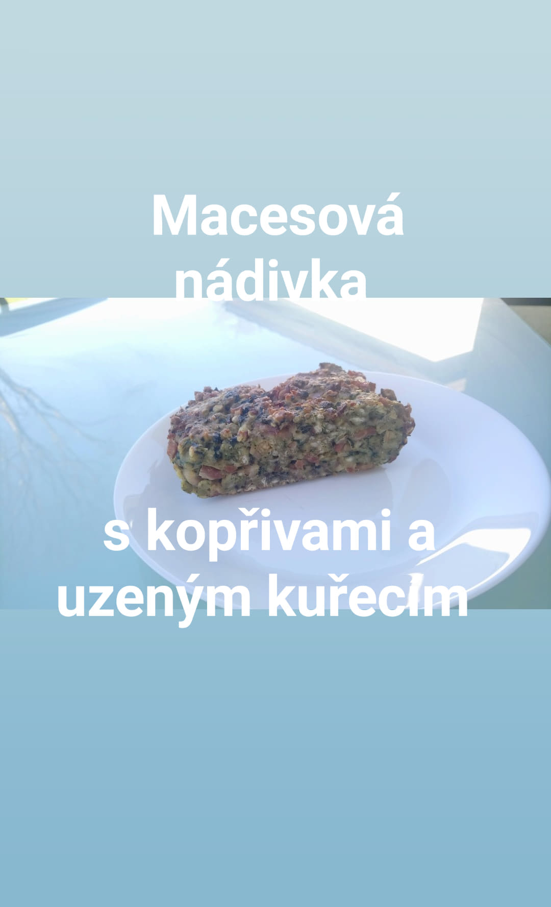 macesov nadivka s uz_kure