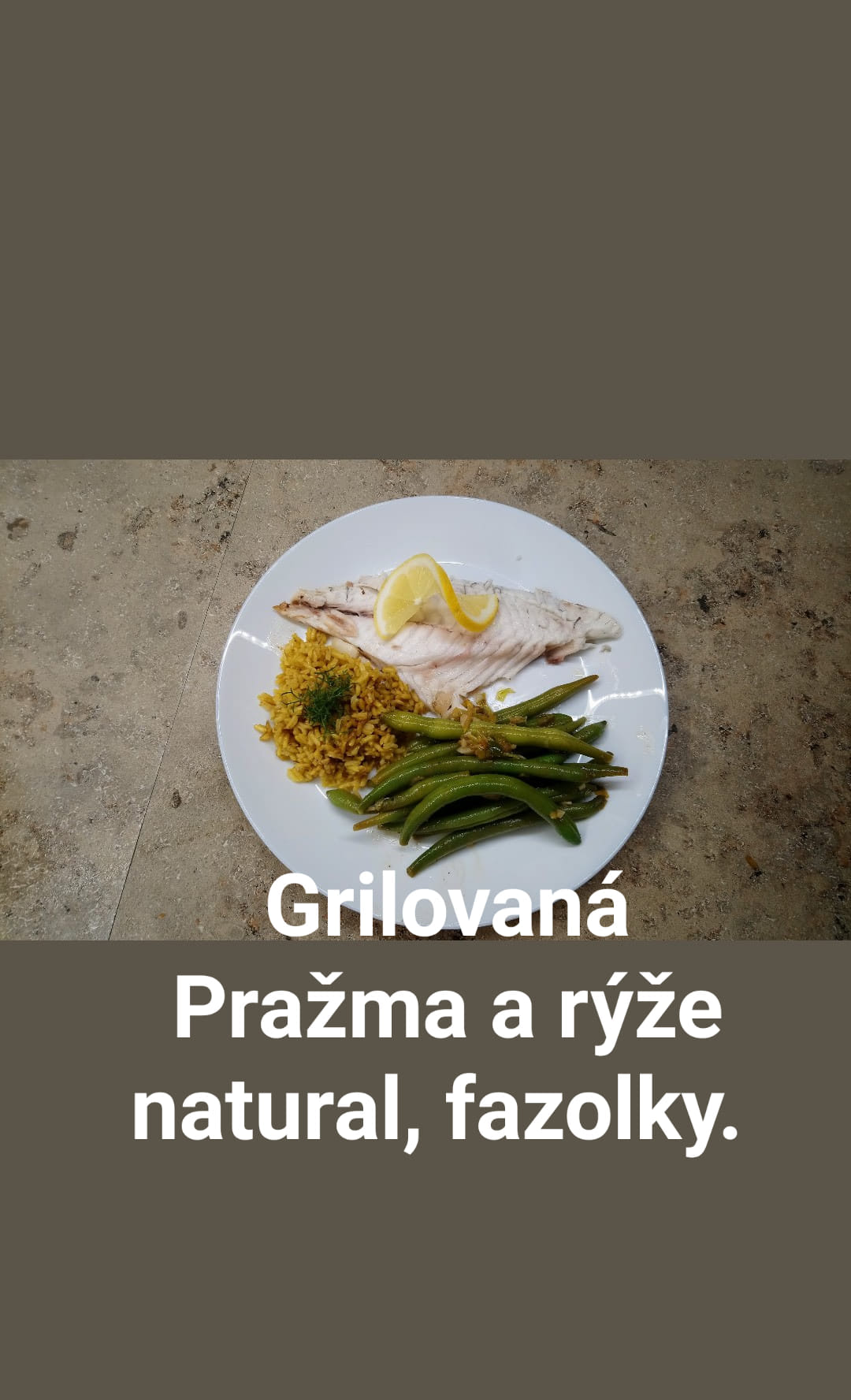 prazma ryze natur