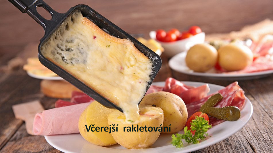 rakletovani_a