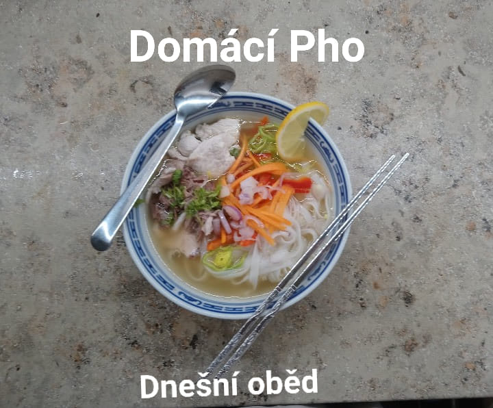 domaci_pho